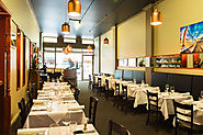 Indian Restaurant,Nepalese Restaurant Carlton South,St Kilda,Docklands,Flemington,Carlton,Kensington,Carlton North,Me...