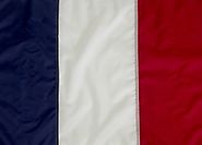 Want to Buy a French Flag Online? Here’s all you need to know about it