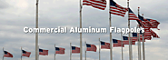 Flagpoles for Sale: What’s The Best Choice For You?