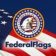 American Flag Flying Days – Federal Flags, LLC