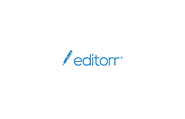Editorr Review: Awesome Platform of Editors That Perfect Your Writing