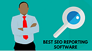 Best SEO Reporting Software (Reviewed July 2018)