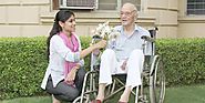 What is assisted living care homes? Tips on how to choose best one