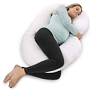 Top 9 Best Boppy Pregnancy Pillows in 2018 Review (January. 2018)