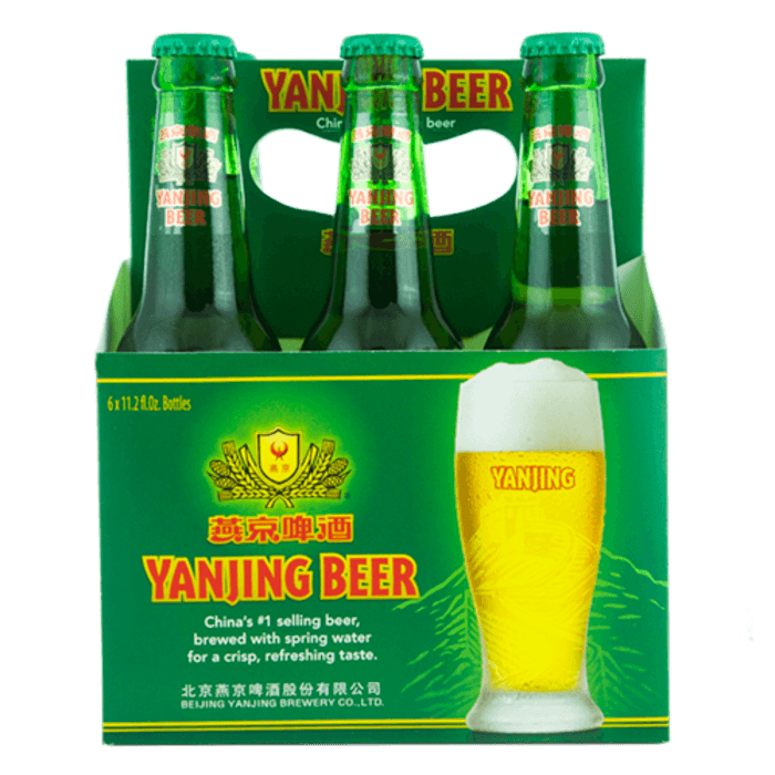 Top 10 International Beer Brands A Listly List