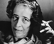 Why Arendt Matters: Revisiting “The Origins of Totalitarianism” - Los Angeles Review of Books