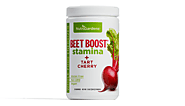 beet juice benefits