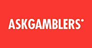 AskGamblers - World's Best Online Casino Website