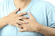 Viêm cơ tim vì cảm cúm, một trong biến chứng nặng nề nhất