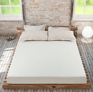 Top 15 Best Twin Mattresses in 2018 – Buyer’s Guide (January. 2018)
