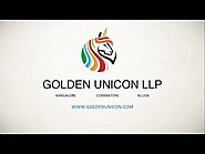 No.1 Digital Marketing Company in Bangalore - Golden Unicon