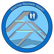 Alcohol Rehab Directory is of Great Help for Addicts and Their Families by Alastair J.