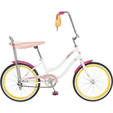 Girls Banana Seat Bike Reviews