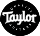 Guitars | Taylor Guitars