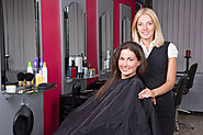 Telltale Signs it’s the Right Time for You to Expand Your Salon Business