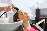 4 Top Reasons Why You Should Diversify Your Salon Services