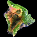 Hawaii (island) - Wikipedia, the free encyclopedia