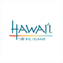 Hawaii, the Big Island's Official Travel Site: Vacation & Travel Information