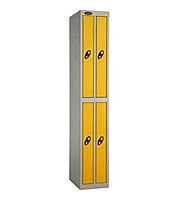 Different Options to Consider When Buying Lockers For Your Staff