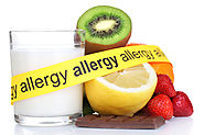 Food Allergies Red Bank - Food Allergies Symptoms Signal Mountain & Soddy-Daisy TN