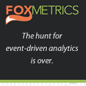 FoxMetrics.com (@FoxMetrics)