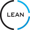 Lean Startup Circle (@LeanCircle)