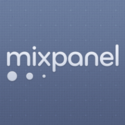 Mixpanel (@mixpanel)