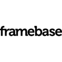 Framebase (@framebase)