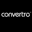 Convertro (@Convertro)