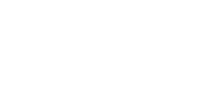 Embedly | oEmbed API