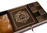 Zoroy – Buy Online Chocolates Gifts for Wedding