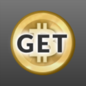 Earn Free Bitcoins | BitcoinGet