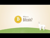 Free BitCoins - Free BitCoin