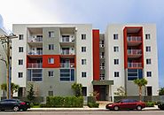 Simple Steps to Effective Apartments near Me Strategy