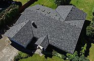 Portland Roofers