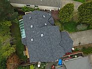 Leaky Roof Portland