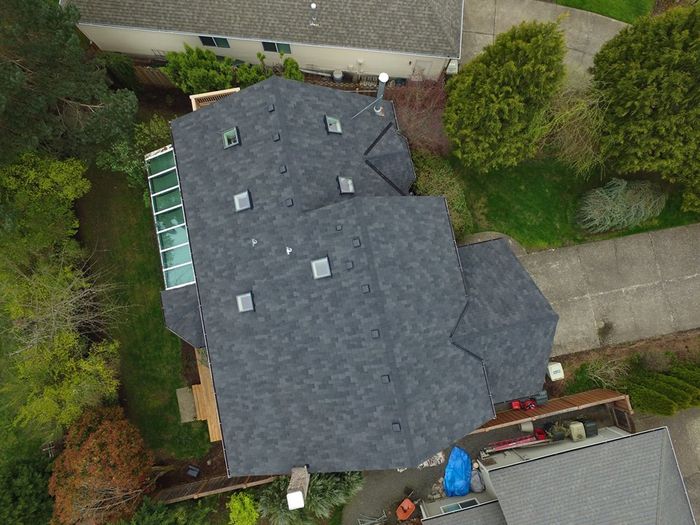 Portland Roofing Roofing Contractor in Portland, OR A Listly List