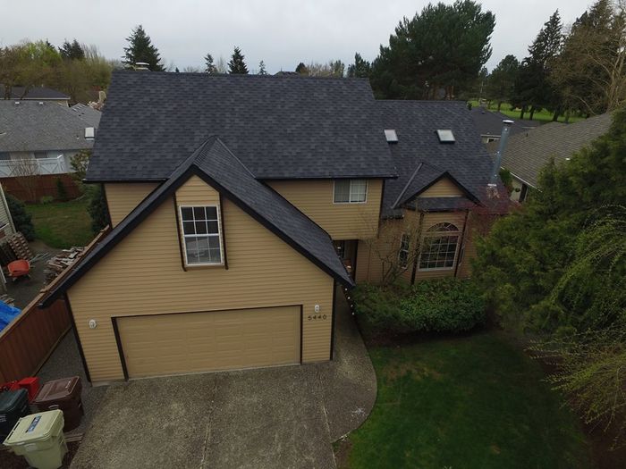 Portland Roofing Roofing Contractor in Portland, OR A Listly List