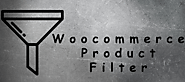 Top Woocommerce Product Filter Plugins in WordPress