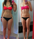 Reviews Garcinia Cambogia: Does It Work?
