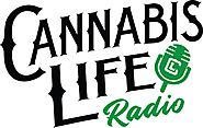 Check Updates & Stay Tuned With Cannabis Life Radio