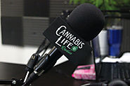Cannabis Cultivation Awareness With Radio Show