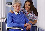 Essential Traits of a Good Home Care Provider