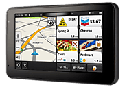 Tomtom Update Free Download with Tech GPS