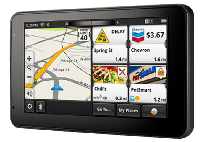 free tomtom maps update download