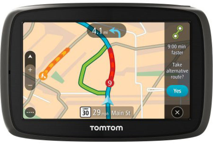 tomtom gps map updates free download tomtom gps map updates free download