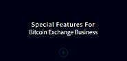Important of selecting Bitcoin Exchange Script to Run Exchange Business