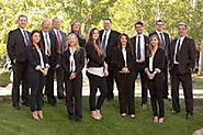 Hire A Professional From The Estate Law Group In Sacramento