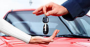 Get Best Car at Cheaper Rates with Pco Rentals