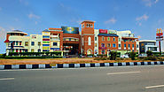 Commercial Property in Amritsar